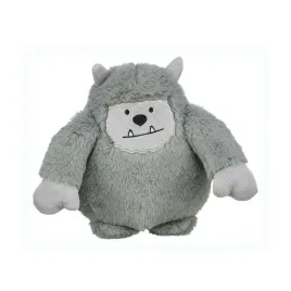 xmas-yeti-zabawka-dla-psa-plusz-20-cm-z-dzwiekiem