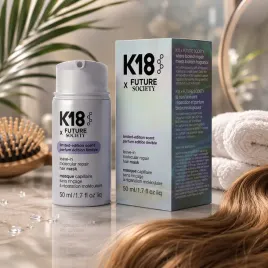 k18-future-society-leave-in-molecular-repair-maska-wlosy-zniszczone-bez-splukiwania-50ml