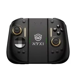 nyxi-hyperion-3-switch-2-hall-effect-joy-pad-schwarz-no-name