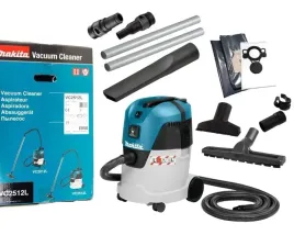 makita-vc2512l-odkurzacz-przemyslowy-warsztatowy-25l-makita-pl