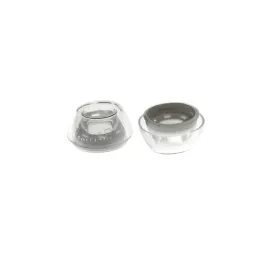 gumki-hipoalergiczne-z-silikonu-klasy-medycznej-do-airpods-pro-1-2-xs