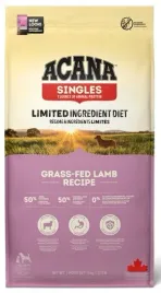 acana-singles-grass-fed-lamb-17kg