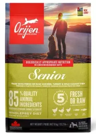 orijen-senior-6kg