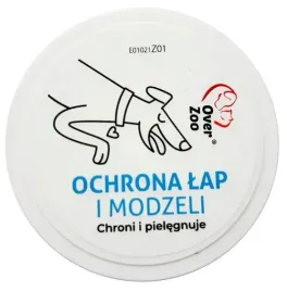 over-zoo-over-protection-for-paws-and-corns-ochronny-balsam-do-lap-50g