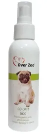 over-zoo-go-off-dog-odstraszacz-dla-psow-125ml