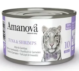 amanova-cat-tuna-and-shrimps-tunczyk-i-krewetki-w-galaretce-puszka-70g-10