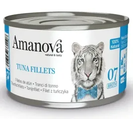 amanova-cat-tuna-fillets-tunczyk-w-bulionie-puszka-70g-07