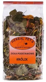 herbal-pets-ziola-podstawowe-krolik-125g