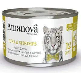 amanova-cat-tuna-and-shrimps-tunczyk-i-krewetki-w-bulionie-puszka-70g-12