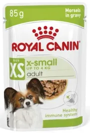 royal-canin-x-small-adult-w-sosie-saszetka-85g