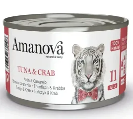 amanova-cat-tuna-and-crab-tunczyk-i-krab-w-galaretce-puszka-70g-11