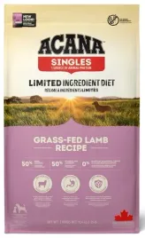 acana-singles-grass-fed-lamb-114kg