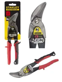 stanley-fatmax-nozyce-do-blachy-lewe-2-14-567