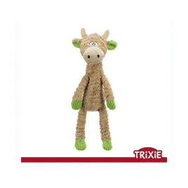 krowa-zabawka-dla-psa-plusz-lina-50-cm-z-dzwiekiem