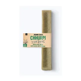 ser-himalajski-z-dodatkiem-alg-i-spiruliny-dla-psa-chhurpi-gryzak-naturalny-l