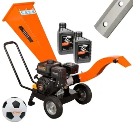 oleo-mac-rdr-60-rozdrabniacz-spalinowy-rebak-do-galezi-6cm-loncin