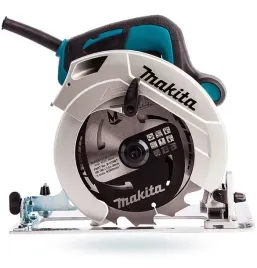 pilarka-pila-tarczowa-190-30mm-1600w-makita-hs7611