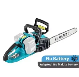 pila-pilarka-lancuchowa-35-cm-2x18v-z-baterie-makita