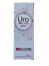 uro-active-drops-50-ml-aby-wspierac-zdrowie-prostaty-i-zwiekszac-libido
