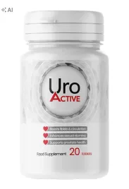 uro-active-20-tabletek-aby-wspierac-zdrowie-prostaty-i-zwiekszac-libido