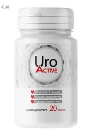uro-active-20-tabletek-aby-wspierac-zdrowie-prostaty-i-zwiekszac-libido