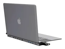 hyper-hyperdrive-triple-4k-docking-for-intel-and-m1-m2-pro-max-mb-pro