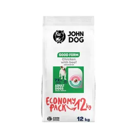 john-dog-naturalny-suszony-gryzak-dla-psa-paski-kacze-150g