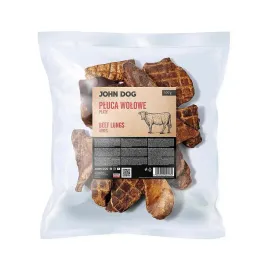 john-dog-naturalny-suszony-gryzak-dla-psa-pluca-wolowe-platy-500-g