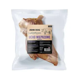 john-dog-naturalny-suszony-gryzak-dla-psa-ucho-wieprzowe-10-szt