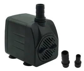 sieciowa-pompka-obiegowa-akwarium-oczko-wodne-chlodzenie-wodne-450l-h