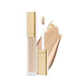 joko-lumisoft-soft-korektor-rozswietlajacy-pod-oczy-n02-natural