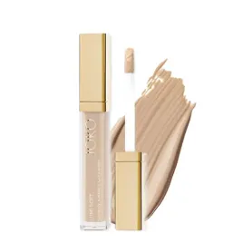 joko-lumisoft-soft-korektor-rozswietlajacy-pod-oczy-w03-beige