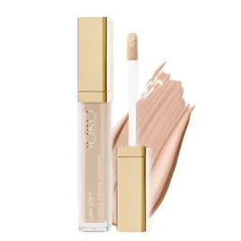 joko-lumisoft-soft-korektor-rozswietlajacy-pod-oczy-c04-peach