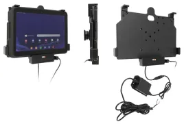 brodit-713435-uchwyt-uchwyt-aktywny-tablet-umpc-czarny
