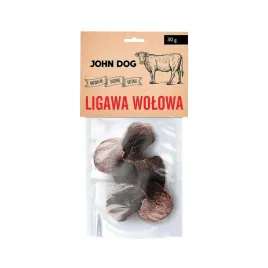 john-dog-suszony-gryzak-dla-psa-ligawa-wolowa-30g