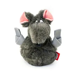 buba-5568-szczur-pluszowy-15cm