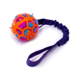 buba-8342-szarpak-pilka-amortyzator-50cm-display6