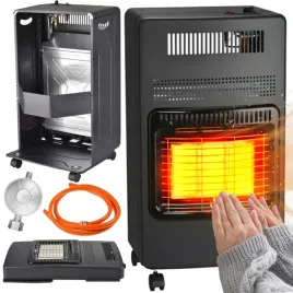 przenosny-piecyk-gazowy-na-butle-3-tryby-mocy-thermogo-4-2-kw