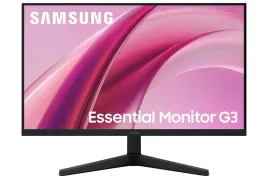 samsung-g31h-monitor-komputerowy-686-cm-27-1920-x-1080-px-full-hd-lc
