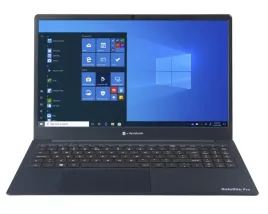 dynabook-satellite-pro-c50-e-104-intelr-coretm-i5-i5-8250u-laptop-396-cm