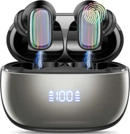 sluchawki-douszne-do-tlumaczenia-jezyka-sluchawki-3-w-1-bluetooth