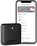 switchbot-hub-mini-smart-remote-pilot-wifi-outlet