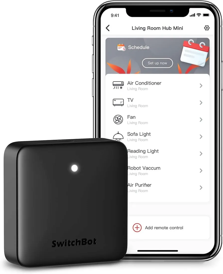 switchbot-hub-mini-smart-remote-pilot-wifi-outlet-stan-powystawowy