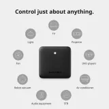 switchbot-hub-mini-smart-remote-pilot-wifi-outlet-stan-powystawowy