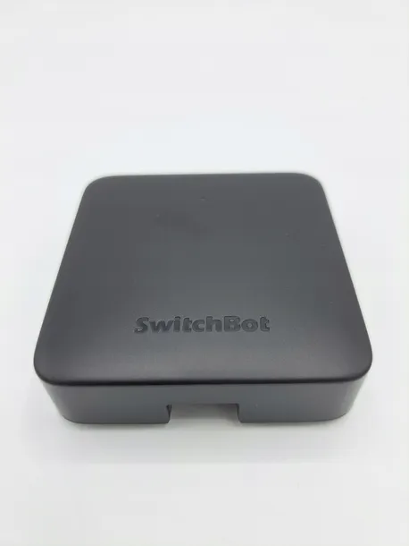 switchbot-hub-mini-smart-remote-pilot-wifi-outlet-kod-producenta-ob01024