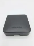 switchbot-hub-mini-smart-remote-pilot-wifi-outlet-kod-producenta-ob01024