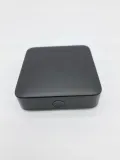 switchbot-hub-mini-smart-remote-pilot-wifi-outlet-model-1