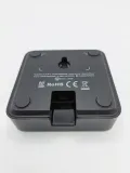 switchbot-hub-mini-smart-remote-pilot-wifi-outlet-marka-switchbot