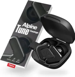 wkladki-zatyczki-douszne-przeciwhalasowe-alpine-tune-earplugs