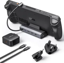 jsaux-4k-120hz-stacja-dokujaca-i-ladowarka-100w-kompatybilny-z-rog-ally-x